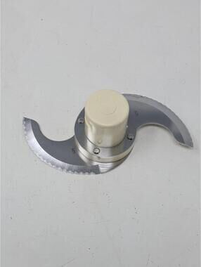 Cuisnart DLC-8 Chopping S-Blade Processor Replacement Part DLC-861TX